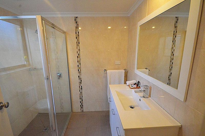 Avondel Motor Inn Benalla Ngoại thất bức ảnh